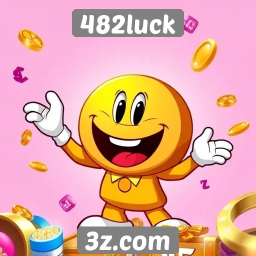 Comparativo com outros sites de jogos online disponíveis