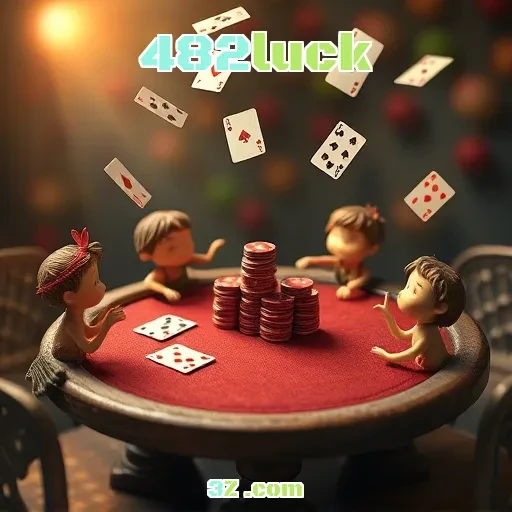 482luck: Benefícios Imperdíveis do Suporte 24/7 para Usuários